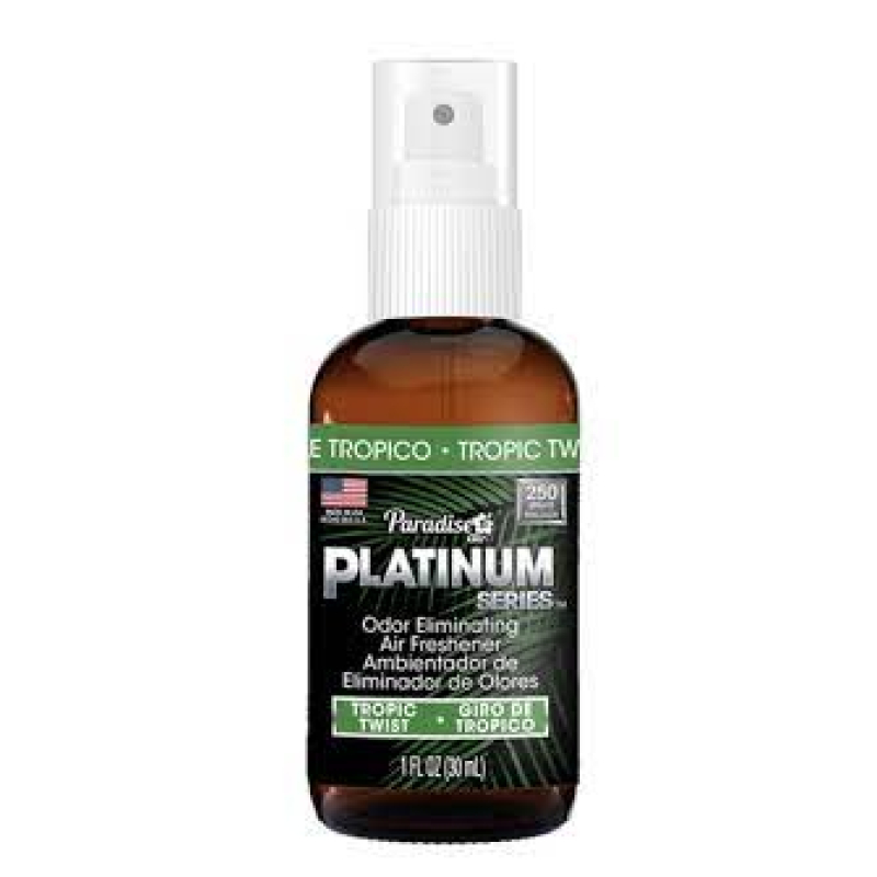 Paradise Air - Odor Eliminator - Tropic Twist